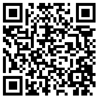 QR Code for bitcoin:bitcoin:bitcoin:1DzuYvmvqwMWrKWVA8QWCTDbNFFCGSk6DK