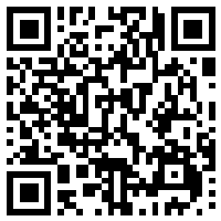 QR Code for bitcoin:bitcoin:bitcoin:1DzvEcZP9q3ocFewtGP9C1VDffzquWQTu6