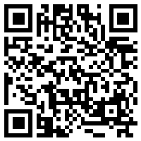 QR Code for bitcoin:bitcoin:bitcoin:1Dzy7w4JCmoDJ5NqPiFPzLAw4mx9PTZFvd