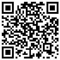 QR Code for bitcoin:bitcoin:bitcoin:1DzzzKFadLpn4ak1bSr8aEUXDsGnxg2RJs