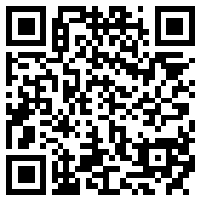 QR Code for bitcoin:bitcoin:bitcoin:1E14GBMMRXx4ZQMSXFrAn3ZjoCYc4nXbN1