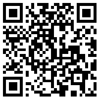 QR Code for bitcoin:bitcoin:bitcoin:1E14TcqAM5CTRGwCC9MtXpeQTeBd1V3fk5