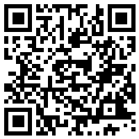 QR Code for bitcoin:bitcoin:bitcoin:1E1BiTokGhGPBzDMDR8eYeefeEWZeLNcPj