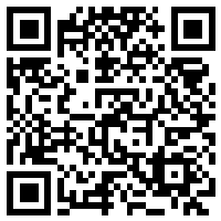 QR Code for bitcoin:bitcoin:bitcoin:1E1LYLZLxVK3CcvsxjXWfb7ynFKn2gJSdL
