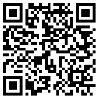 QR Code for bitcoin:bitcoin:bitcoin:1E1MWaAHdmyt4itVXBiXFWRjk1X2T2euNM