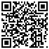 QR Code for bitcoin:bitcoin:bitcoin:1E1MuD8wbD9LqcdCZw5evathHzbap28ggZ