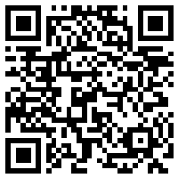 QR Code for bitcoin:bitcoin:bitcoin:1E1N9sjaCncKDociduzB2Lgn7ChG2VobRZ