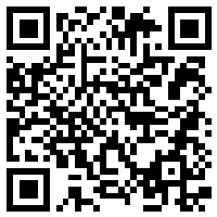 QR Code for bitcoin:bitcoin:bitcoin:1E1PFRshY2D86hDhDigMK9YdSEiucfEwh3