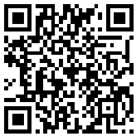 QR Code for bitcoin:bitcoin:bitcoin:1E1Q7MQFMaF2Dt4B9QfCVJYjJkBiVCyyD1
