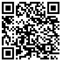 QR Code for bitcoin:bitcoin:bitcoin:1E1RikBGCWr621gF7LabF5JeeSxWmzBR7P