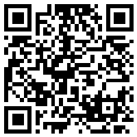 QR Code for bitcoin:bitcoin:bitcoin:1E1UUU6AdcqRuRE2WjQTdc1EY4F1htnG9j