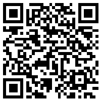 QR Code for bitcoin:bitcoin:bitcoin:1E1WHfsHB3kJCxTwrSR2LLqck5VFFKFaJZ