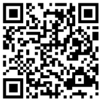 QR Code for bitcoin:bitcoin:bitcoin:1E1XVbS5NJobmtqWEqomPhWAo7ao3559wz