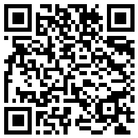QR Code for bitcoin:bitcoin:bitcoin:1E1e4o7FozqkZXHpdgf6oPzBfi6oyWweAb