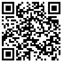 QR Code for bitcoin:bitcoin:bitcoin:1E1qR6JmeDaF1247H1KY3MXS5sB8CffTYd
