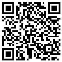 QR Code for bitcoin:bitcoin:bitcoin:1E1sFMvQ4yMFtPF6vUtbAGmtgFb2FvRvMZ