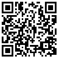 QR Code for bitcoin:bitcoin:bitcoin:1E1xSe7QcC4GwqEFo7KzARsdTKjtJSuSyw