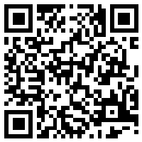 QR Code for bitcoin:bitcoin:bitcoin:1E29Ly7RqQTqMMYGbLfeBJVPoPVxCraqGi