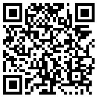 QR Code for bitcoin:bitcoin:bitcoin:1E2EXK1ZQPR9hDBT6DEQQaMwtb3nJMonAA