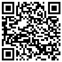 QR Code for bitcoin:bitcoin:bitcoin:1E2Grf9G8VNSpnEnXmcPydK5Lmi47HZemf