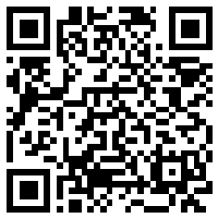 QR Code for bitcoin:bitcoin:bitcoin:1E2HbdiZFxnCMp24ybGuU6YzL2hjDth36r