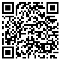 QR Code for bitcoin:bitcoin:bitcoin:1E2KnCBW8HoRFNFybM1kCKUDz6Axd4Koqa