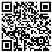 QR Code for bitcoin:bitcoin:bitcoin:1E2LLpENHAvCQ4N7wmqwpgzdnpXUfACT4G