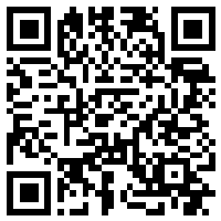 QR Code for bitcoin:bitcoin:bitcoin:1E2LaH44CWbevoZoxChR4GmavErb4TAeEG