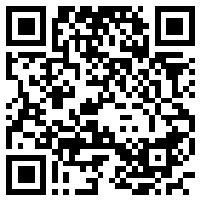 QR Code for bitcoin:bitcoin:bitcoin:1E2RuwpkBomxkuv9VSRjgpj4w8AtJr5WPe