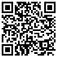 QR Code for bitcoin:bitcoin:bitcoin:1E2T1ttZfgcfixCTMM1AwhCrdhEBgv2JuA