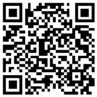 QR Code for bitcoin:bitcoin:bitcoin:1E2UbBoNe6YqDH5awbvcrCSFaVEpK2vwnR