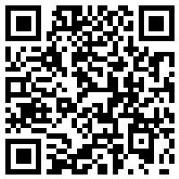 QR Code for bitcoin:bitcoin:bitcoin:1E2WHSTWPbQHSfrNhUTv4e3UknWRwb55YU