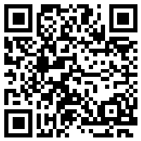 QR Code for bitcoin:bitcoin:bitcoin:1E2Xzemv2vCFBAGDGeTZX3bxrsHHwwrVru