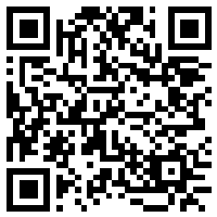 QR Code for bitcoin:bitcoin:bitcoin:1E2YNpA1A8JCbb7cinaYpmfftgPYTZDJ2T