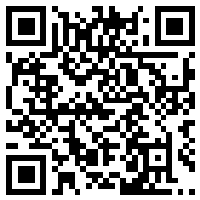 QR Code for bitcoin:bitcoin:bitcoin:1E2aQqGPSj1hEHWhtKtZD4qjmQSSQV4LCd
