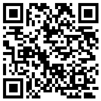 QR Code for bitcoin:bitcoin:bitcoin:1E2eN1qAMm8nRa3b7rog5kt2uonN1KAHko