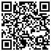 QR Code for bitcoin:bitcoin:bitcoin:1E2ebXgoLopgQPcjCuLjWyiBiHSHiReqiS