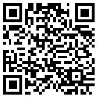 QR Code for bitcoin:bitcoin:bitcoin:1E2gGfc8Gbrd6GSjnY8AzCc6SFfpzRXgko