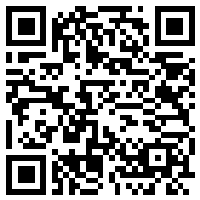 QR Code for bitcoin:bitcoin:bitcoin:1E2jRkUenhy36J2Fu7F6ca2LzRBDLBAYFp