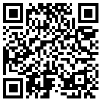 QR Code for bitcoin:bitcoin:bitcoin:1E2jdAva1p6cKiesKD2PVGKmTAekBf2wpT
