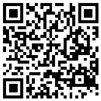 QR Code for bitcoin:bitcoin:bitcoin:1E2qCTe8GaCDCk4whCjoYHMbXX8Lbsf4jb