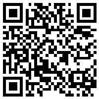 QR Code for bitcoin:bitcoin:bitcoin:1E2sHooha8zu5QLKbwSg22uXe81mQmYQkd