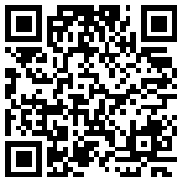 QR Code for bitcoin:bitcoin:bitcoin:1E2vUUaP9AcvJ6DBEpYrPrdk298ZRaP7jG