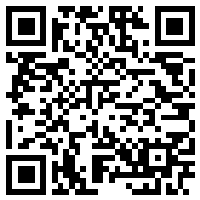 QR Code for bitcoin:bitcoin:bitcoin:1E2vbq79z6ip7XQ5kCeuGkfApbB7PsDScV