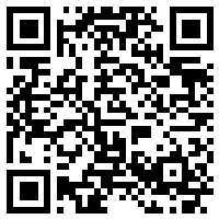 QR Code for bitcoin:bitcoin:bitcoin:1E343LVRwoddpVyBbtRcG8KEa4XTscCk2q