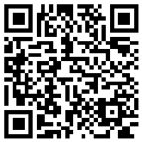 QR Code for bitcoin:bitcoin:bitcoin:1E35MRSfF8m9R3YSEkFPFW7Vi2iaDUAzDx