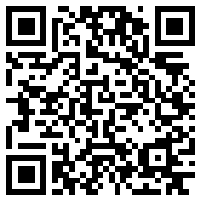 QR Code for bitcoin:bitcoin:bitcoin:1E381qB2tNTeKcXjcEr8ittbKXdiyMp2fB