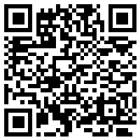 QR Code for bitcoin:bitcoin:bitcoin:1E3AtcFjtziFS2SNiJFd46o3Drn7VA8veA