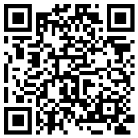 QR Code for bitcoin:bitcoin:bitcoin:1E3AzNLEao2sVwtH8bMU3WbCRiWyZRPA45