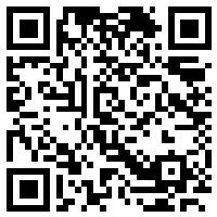 QR Code for bitcoin:bitcoin:bitcoin:1E3Fq2Ffqa2beXXPwEPUeSLe2JaB6bVvCi